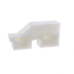 Picture of Block