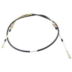 Picture of Tran Ft S Sh