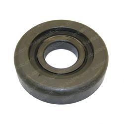 Picture of End Roller