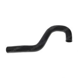 Picture of Hose Formed - Hydraulic