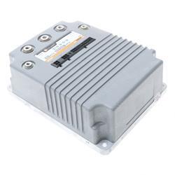 Picture of Controller Traction 1404c