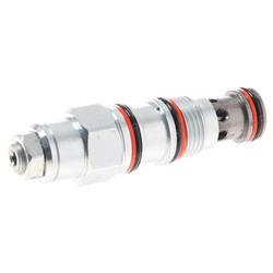 Picture of Valve - Counterbalance