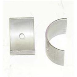 Picture of Bearing Kit - Rod .020 in