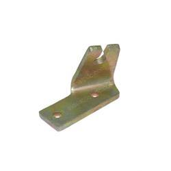 Picture of Bracket
