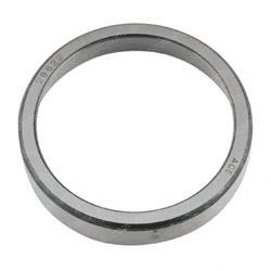 Picture of Bearing - Taper Cup