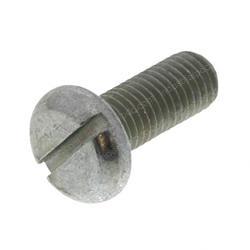 Picture of Screw
