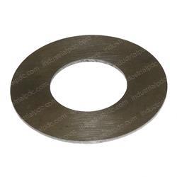Picture of Washer 31x63x1-5st