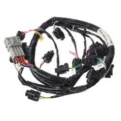 Picture of Harness-Fc O