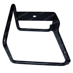 Picture of Bracket - Headlamp Lh