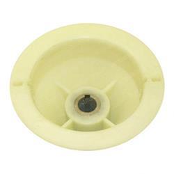 Picture of Main Broom Drive Hub