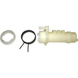 Picture of Cam S/a -Accelerator