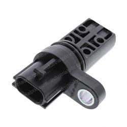 Picture of Sensor - Crank Proximity
