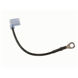 Picture of Wire Assembly