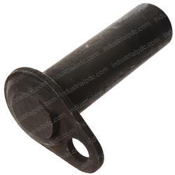 Picture of Pin