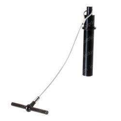 Picture of Pin Assembly