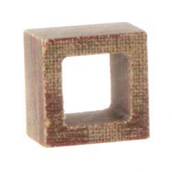 Picture of Bushing - Insulated