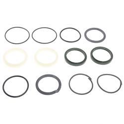 Picture of Sideshift Cylinder Seal Kit