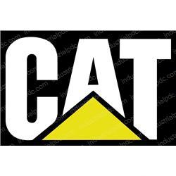 Picture of Sticker - Decal