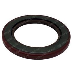 Picture of Seal - Oil