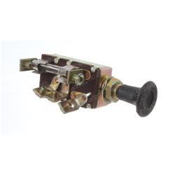 Picture of Switch - Headlight