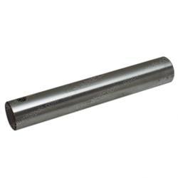 Picture of Pin - Cold Storage