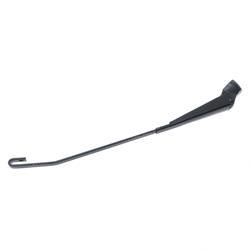 Picture of Arm - Wiper Washer