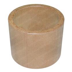 Picture of Bushing