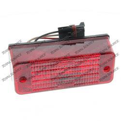 Picture of Tail Light