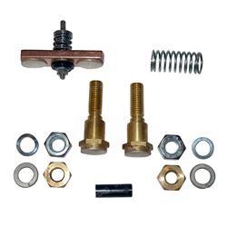 Picture of Contactor Kit