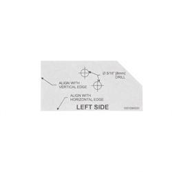 Picture of Decal Service Template