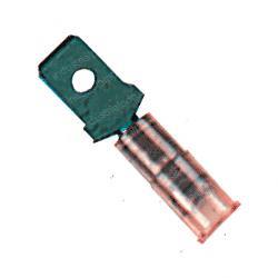 Picture of Disconnect - Male (100 Pcs)