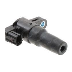 Picture of Coil Ignition