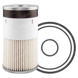 Picture of Filter - Fuel