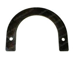 Picture of Plate Adjusting