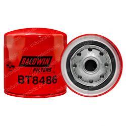 Picture of Filter - Transmission