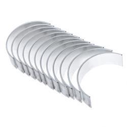 Picture of Bearing Set, Connect Rod
