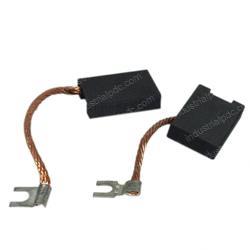 Picture of Brush Set - 2