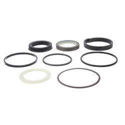 Picture of Seal Kit - Swing Cylinder