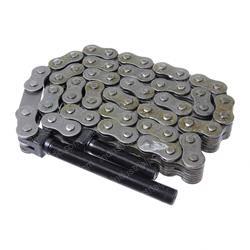 Picture of Assembly - Lift Chain