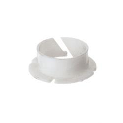 Picture of Bearing - Nyliner 732