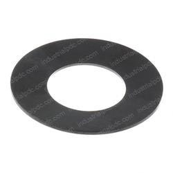 Picture of Belleville Washer