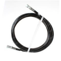 Picture of Hose - Hydraulic