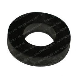 Picture of Cushion