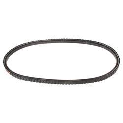 Picture of Belt - Drive