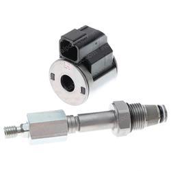 Picture of Valve-Proportional-Sp08-20