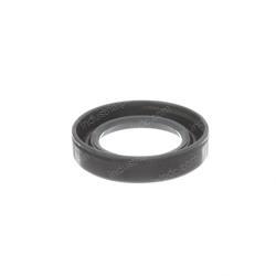 Picture of Seal - Oil