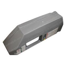 Picture of Cover Assy W/Decal Grnd Ctrl