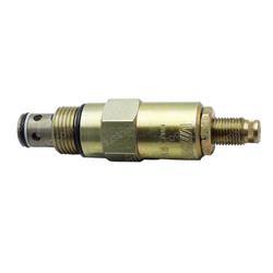 Picture of Valve - Relief