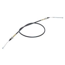 Picture of Cable-Throttle