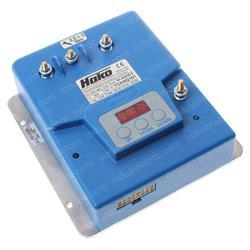 Picture of Drive Control 120a